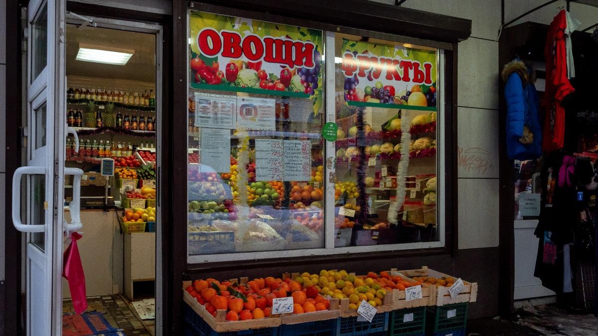 Фото: Олег Золото / МР7
