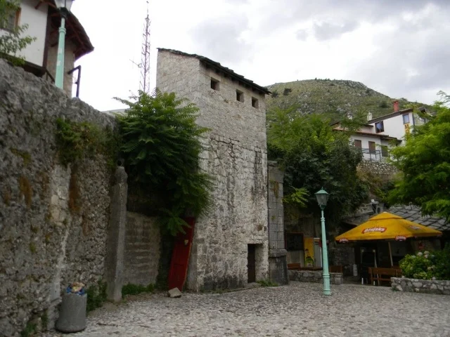 Mostar-12-11-14 (112)