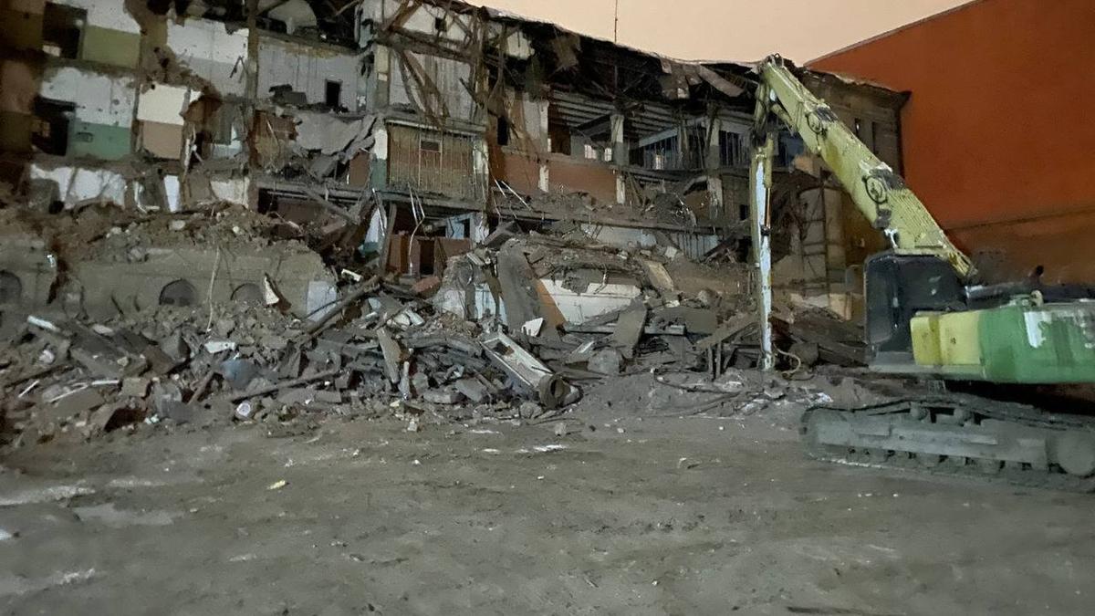 Фото: следственный комитет Петербурга