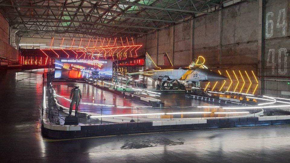 Фото: ГСУ СК по Петербургу