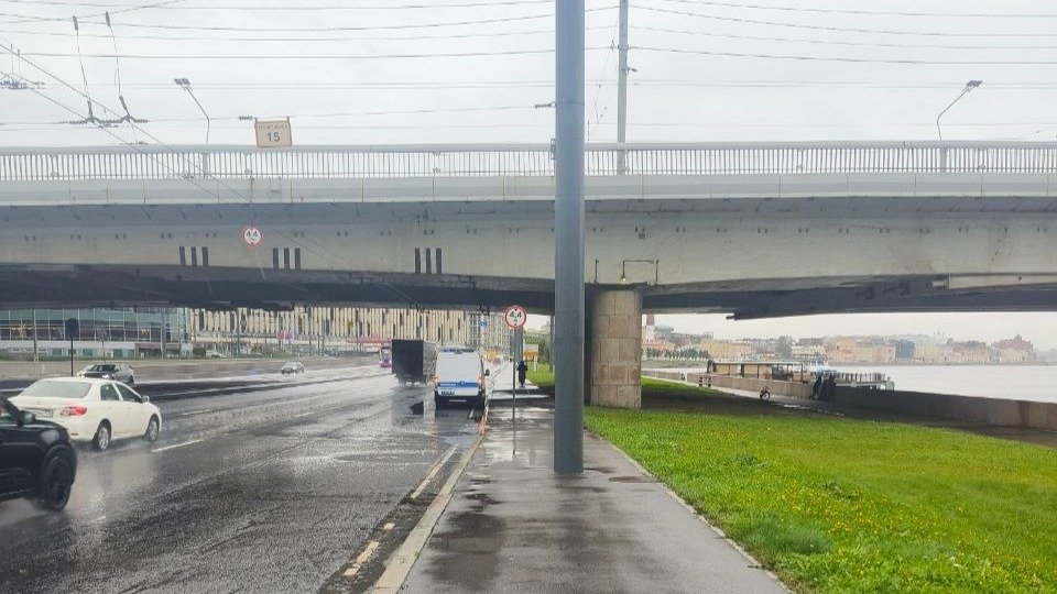 Фото: «Мегаполис»