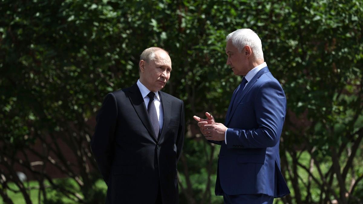 Фото: kremlin.ru