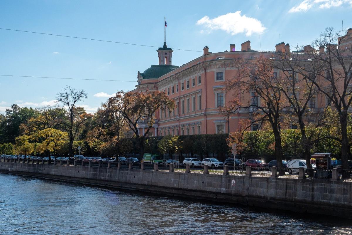 Фото: Олег Золото / МР7