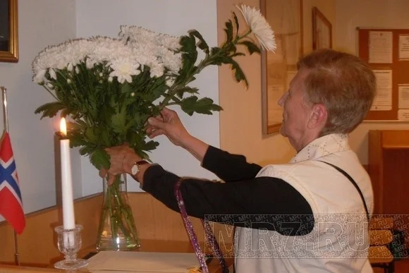  1a001_Potaturkina_Elena_580.jpg