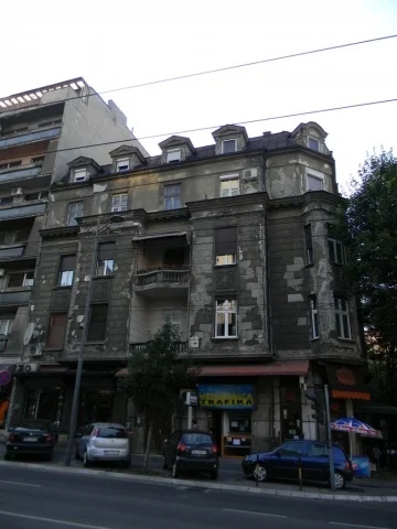 Beograd-07-07-14 (142)