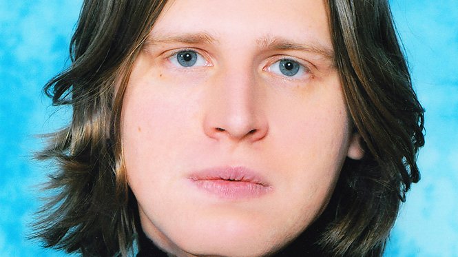 Мобилизованный учитель школы № 253 погиб на СВО