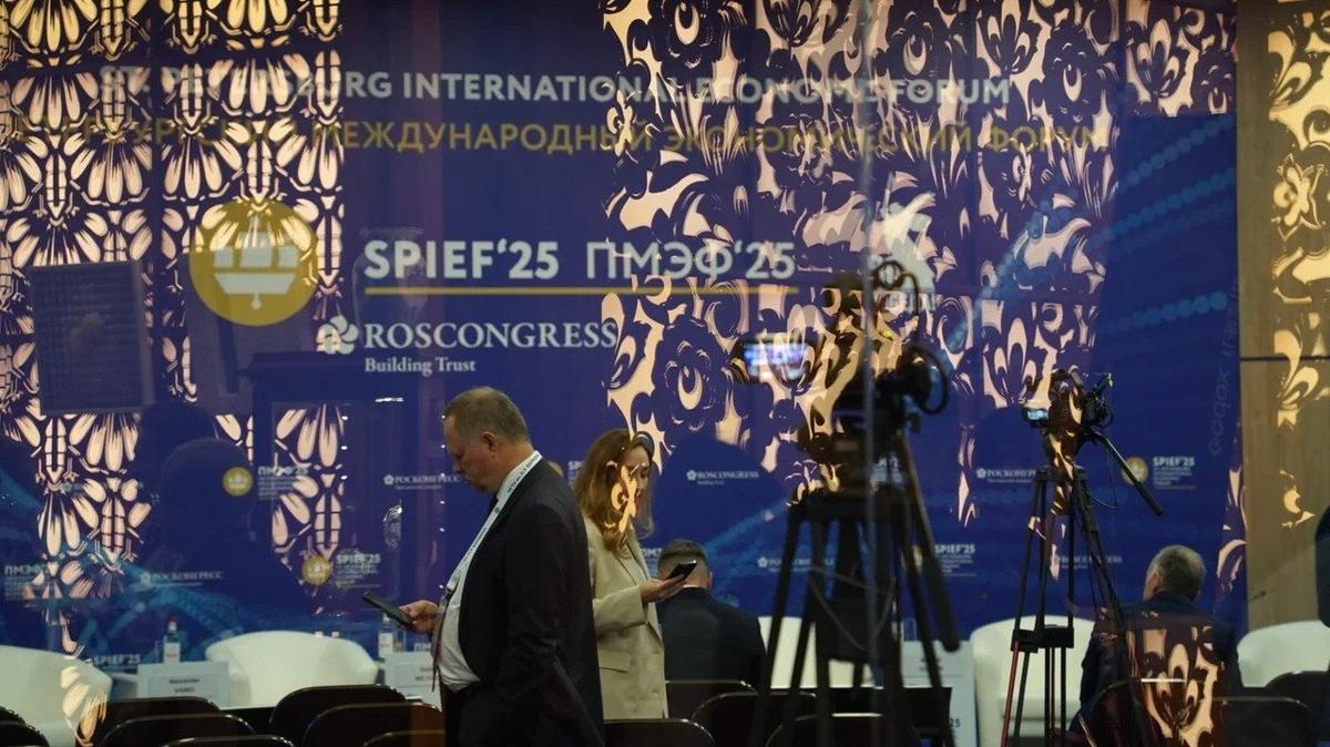 Фото: Павел Борисенко / MR7