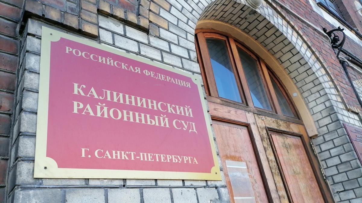 Фото: Елена Михина / MR7