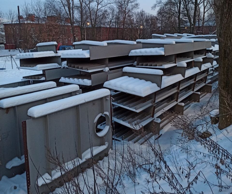 Фото: предоставлено активистами