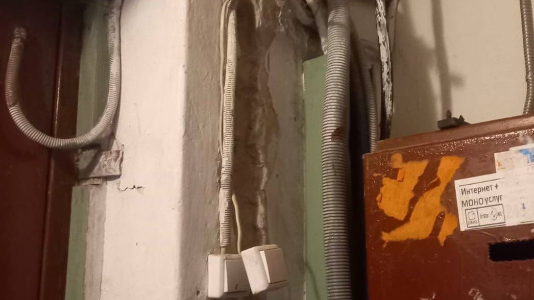 Фото: прокуратура Петербурга