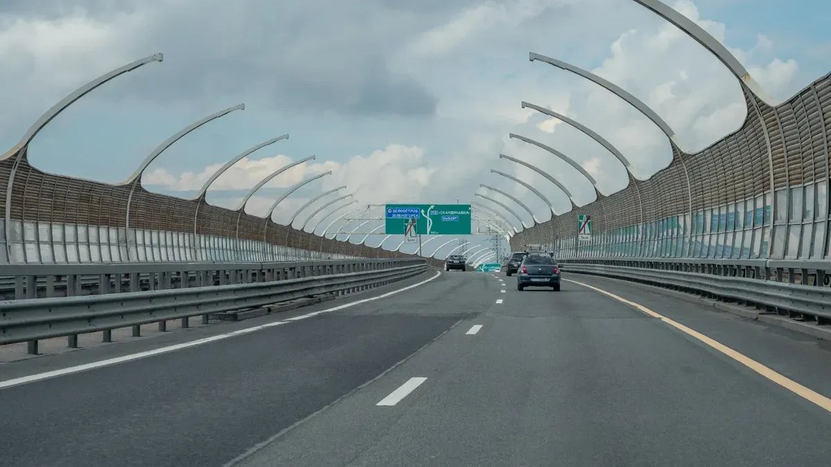 Фото: Олег Золото / MR7