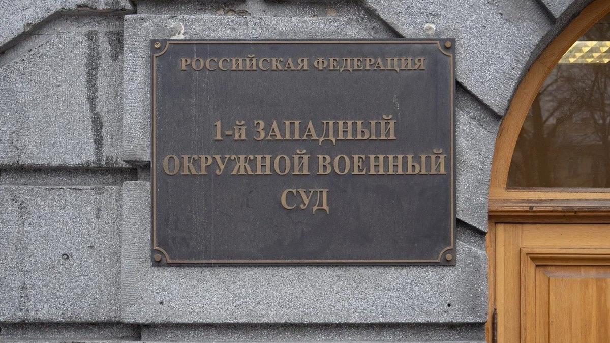 Фото: Дмитрий Абрамов / MR7