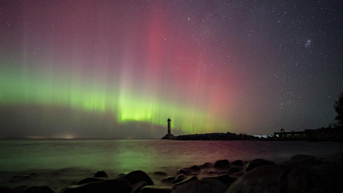 Фото: Астрофотоболото