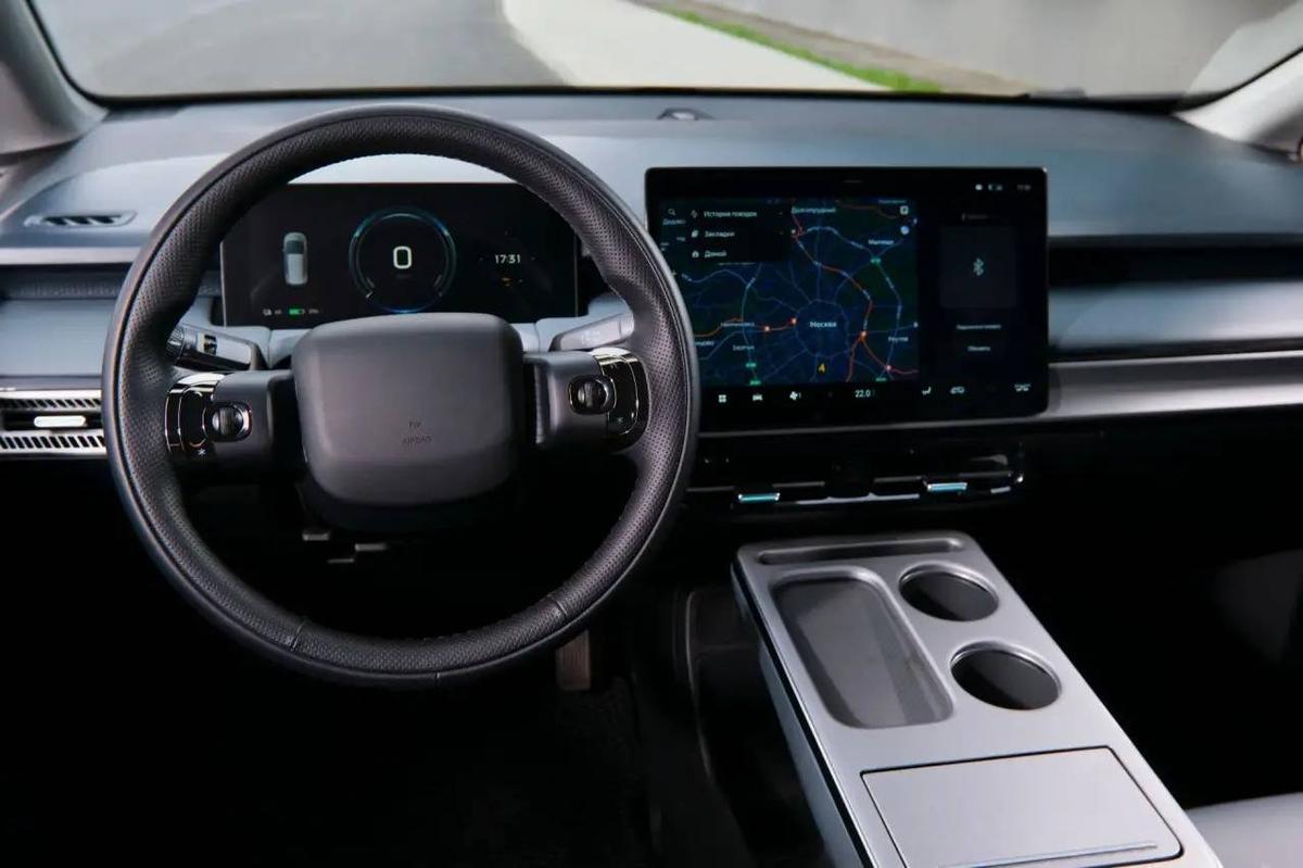 Фото: Комитет по транспорту Петербурга