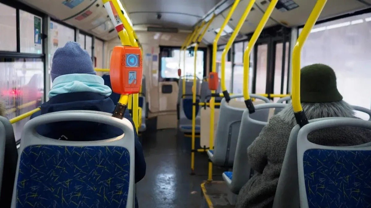 Фото: Дмитрий Абрамов / МР7