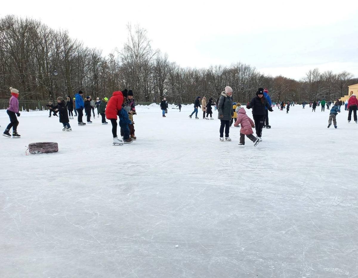 Фото: Telegram-канал Бориса Пиотровского