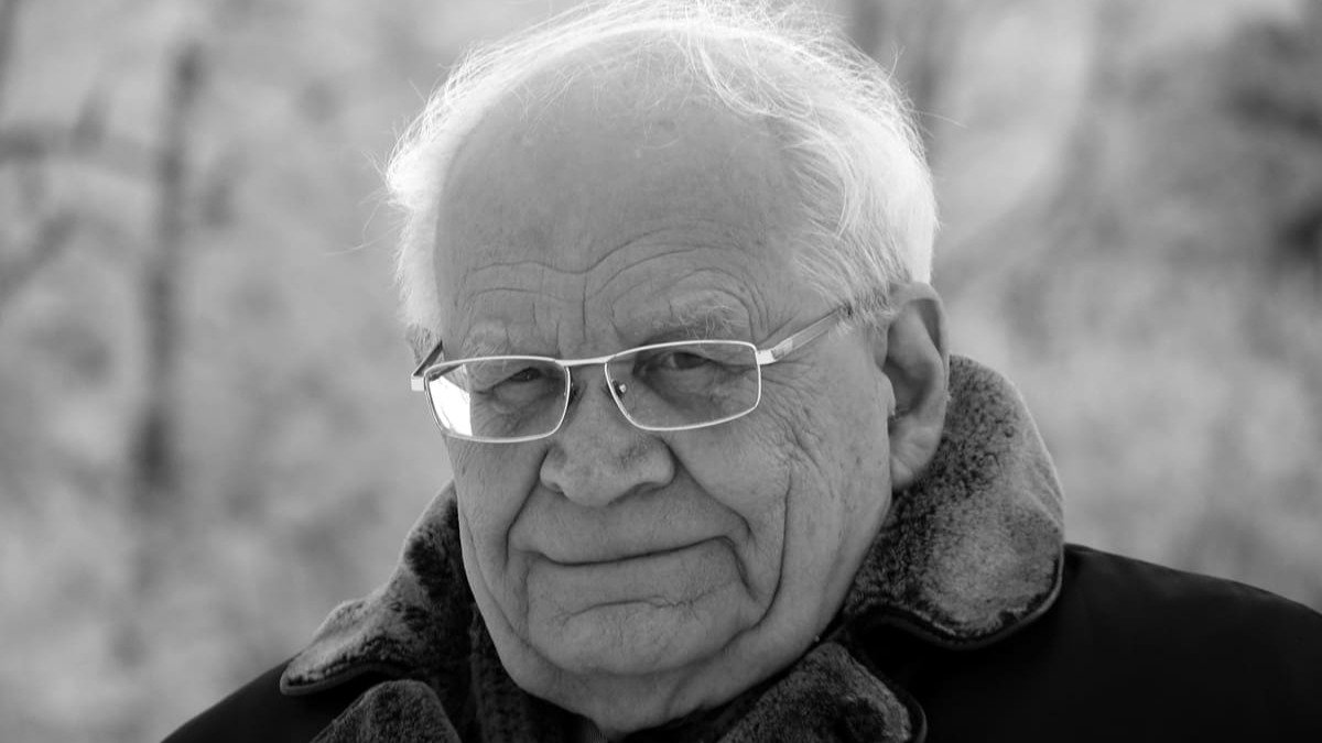 Фото: сайт СПбГУ