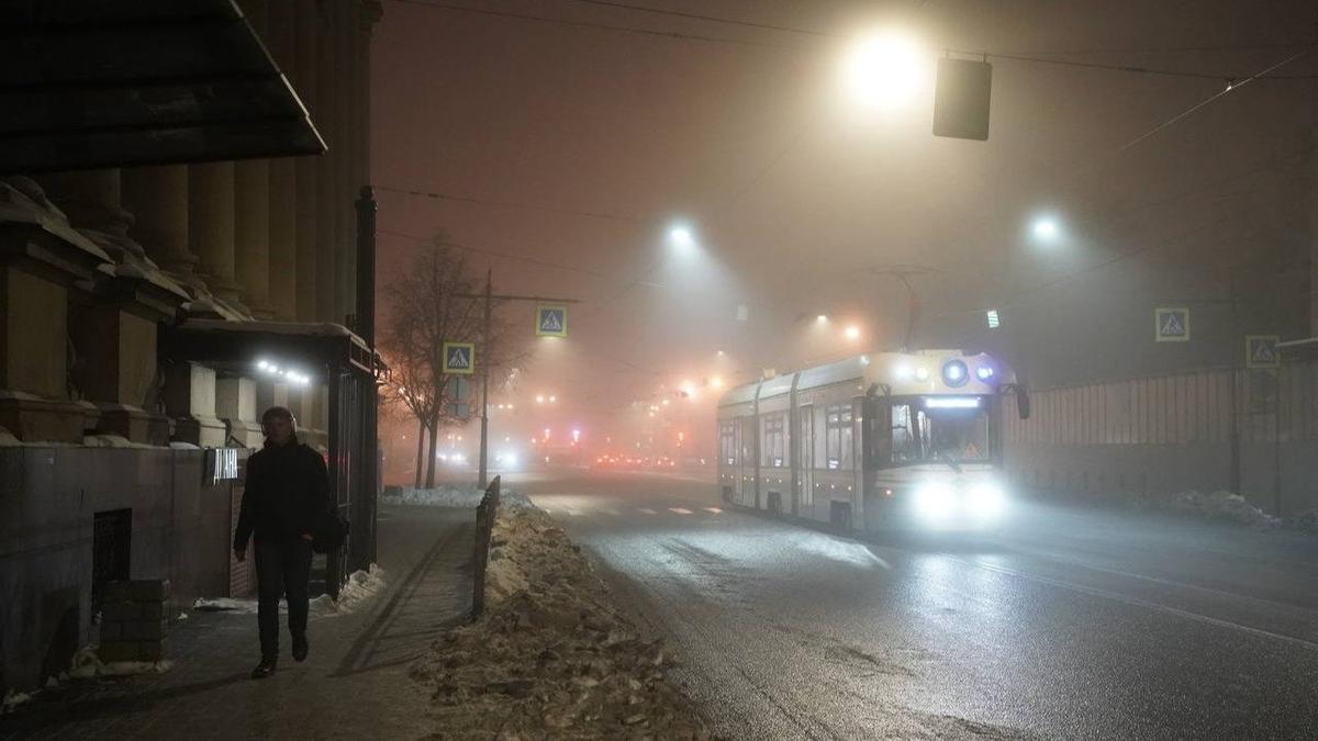 Фото: Павел Борисенко / MR7