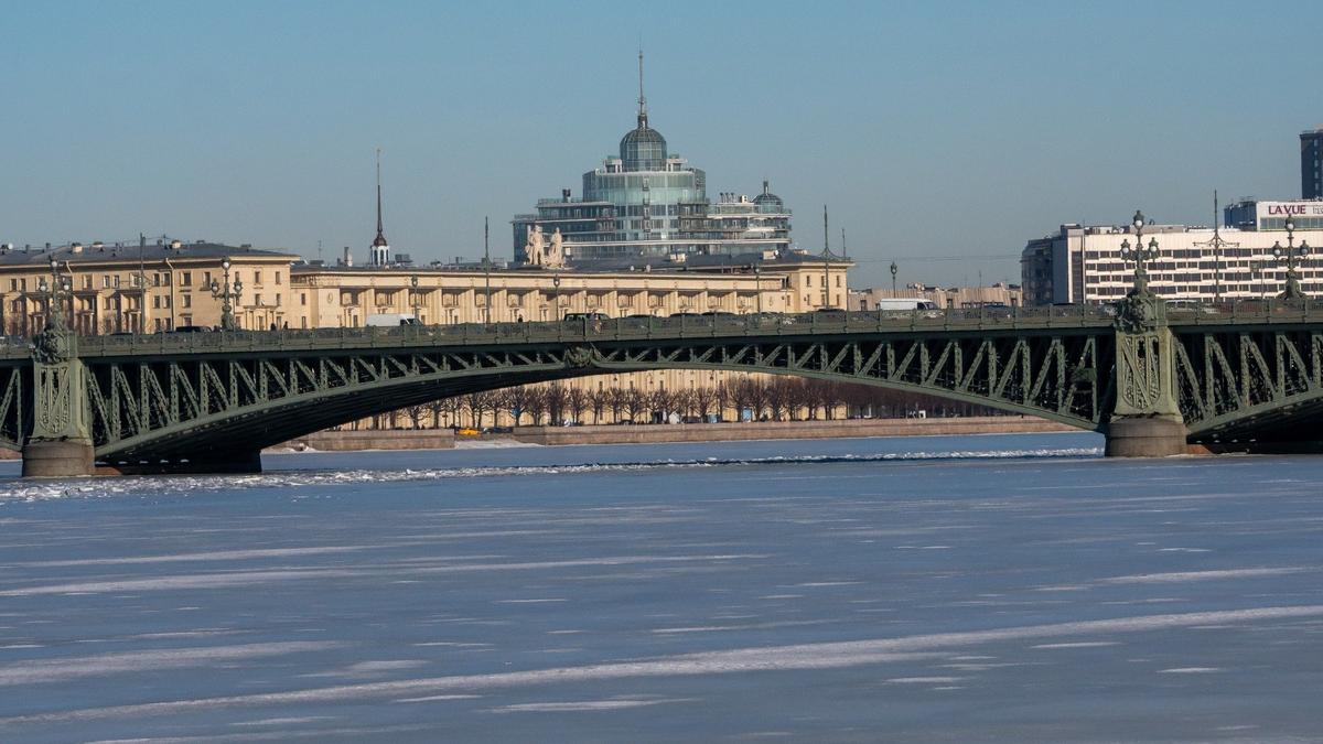 Разводные мосты в санкт петербурге 2023 расписание