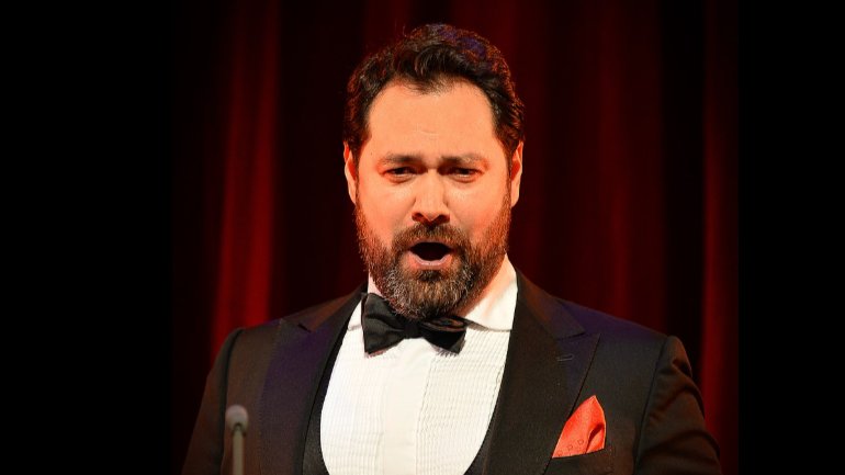 Фото: Википедия