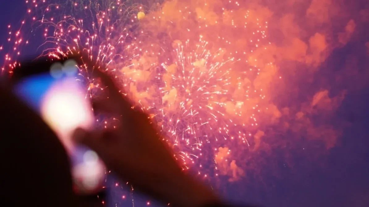 Фото: Анна Кульминская