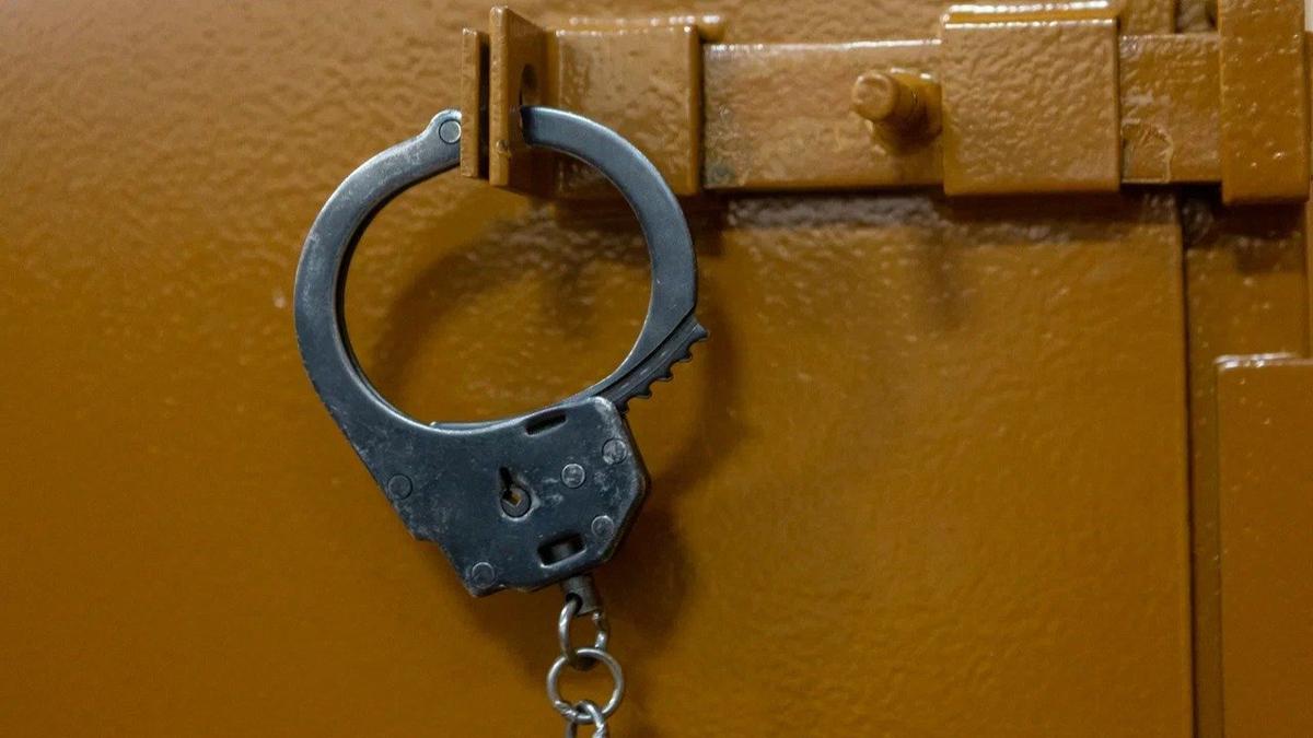 Фото: Олег Золото / MR7