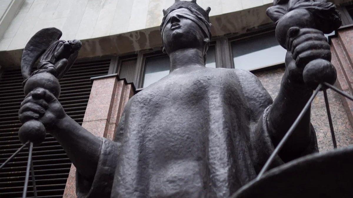 Фото: Дмитрий Абрамов / MR7