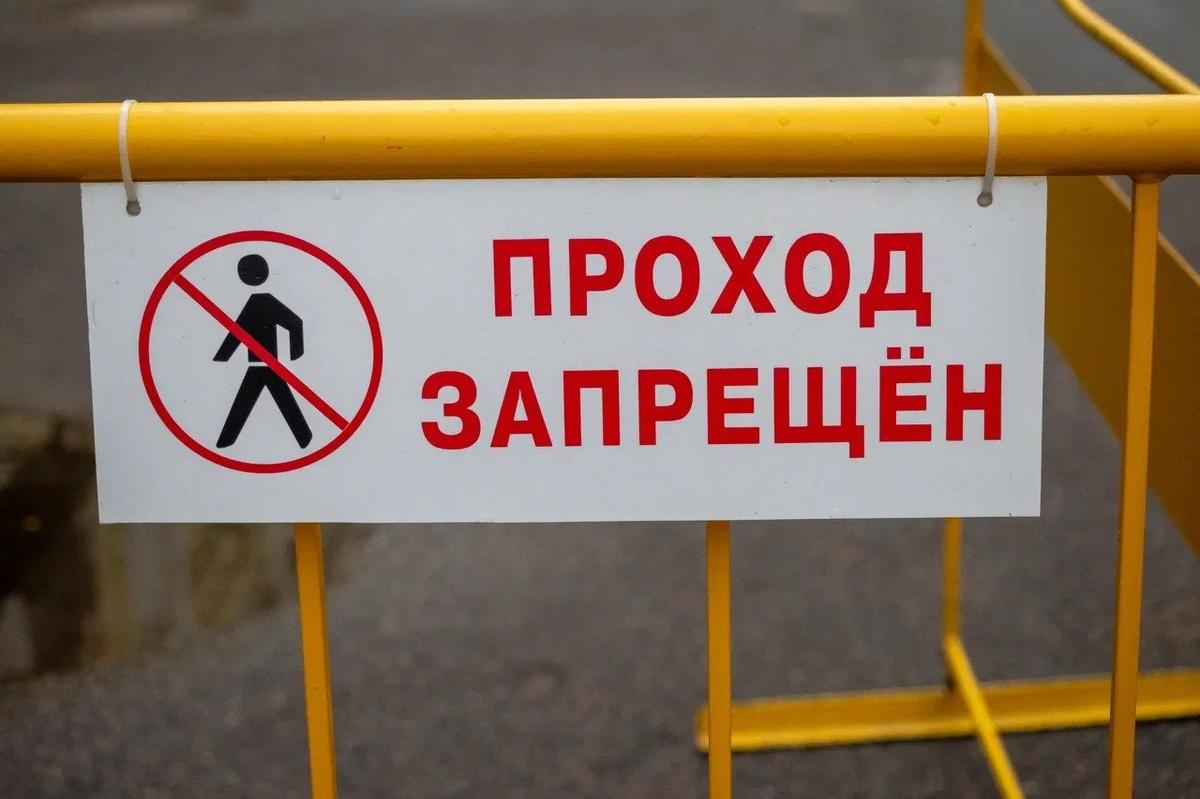 Фото: Олег Золото / МР7
