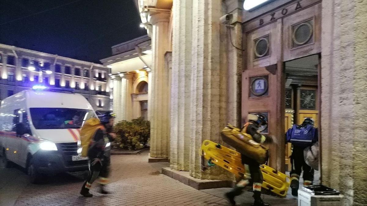 Фото: читатели MR7