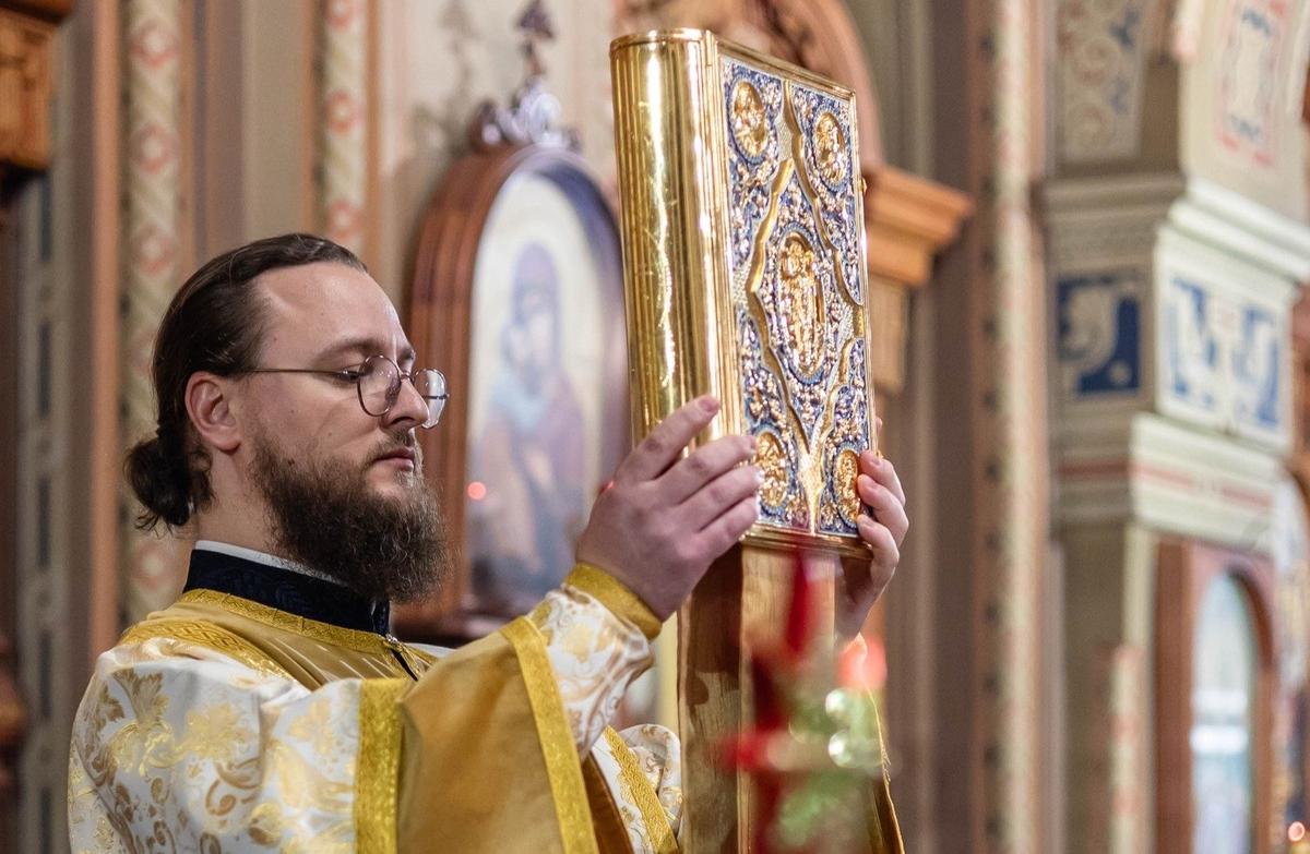 Фото: администрация Кронштадтского района