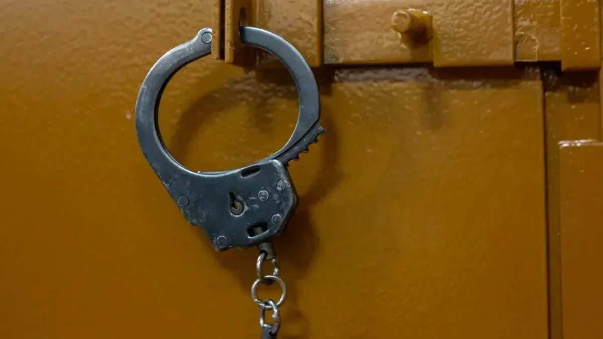 Фото: Олег Золото / MR7