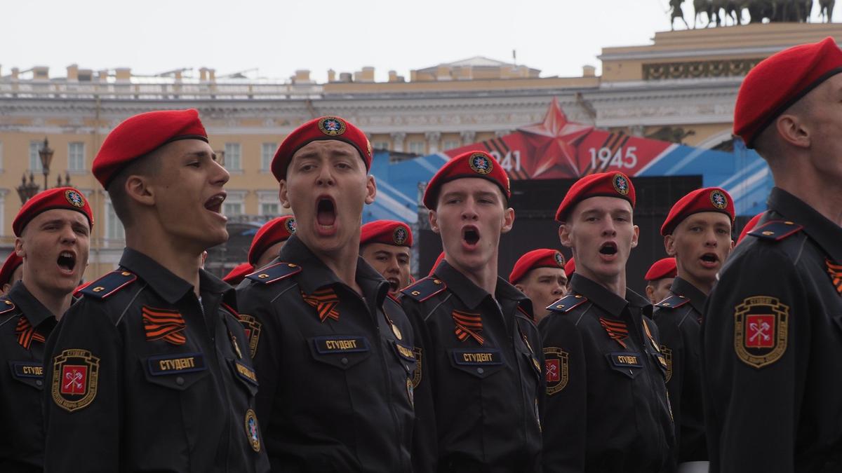 Фото (архив): Олег Золото / МР7