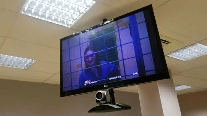 Фото (архив): MR7