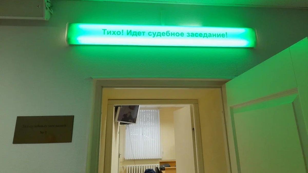 Фото: Анна Мотовилова / MR7