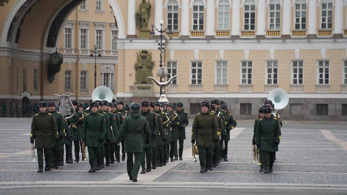 Фото: Павел Борисенко / МР7