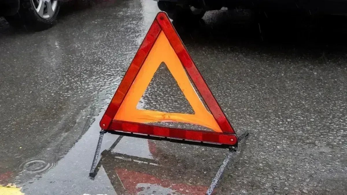 Фото: Олег Золото / MR7