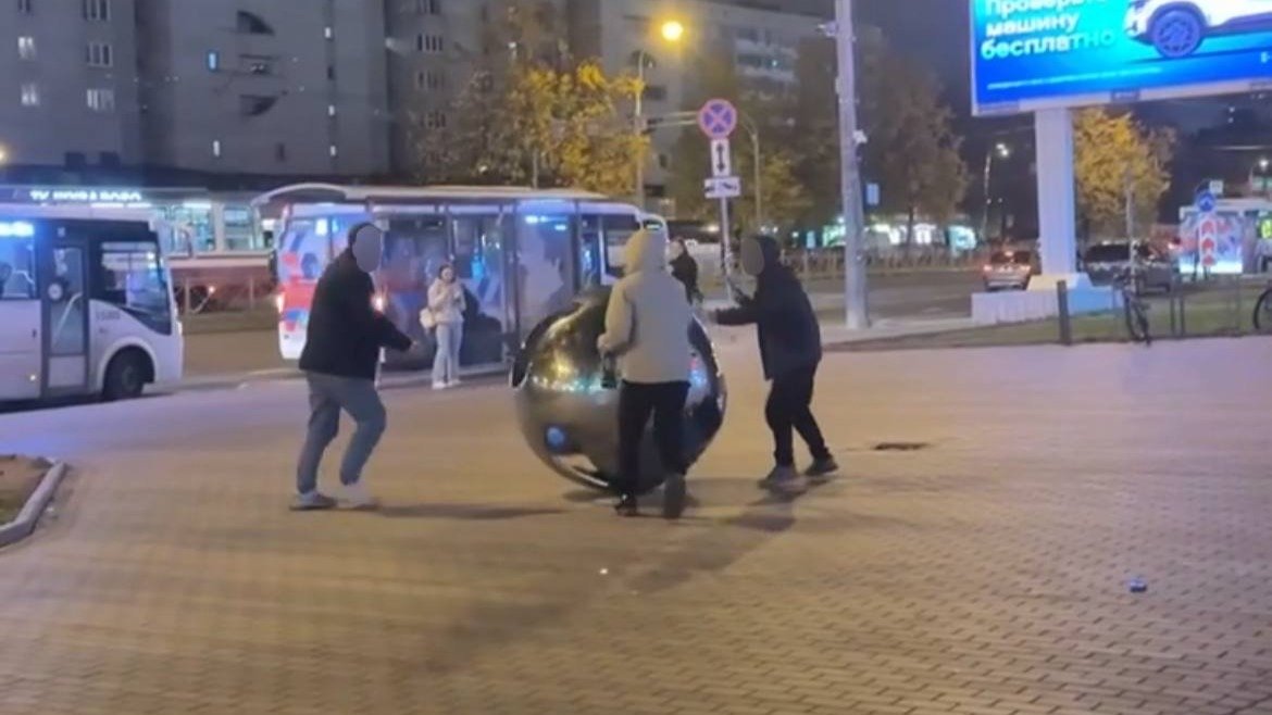 Фото: Шувалово-Озерки|Выборгский район