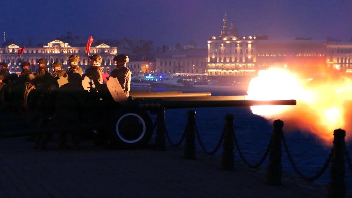 Фото: Дарья Дмитриева / МР7