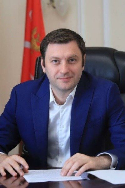 Фото: комитет по транспорту