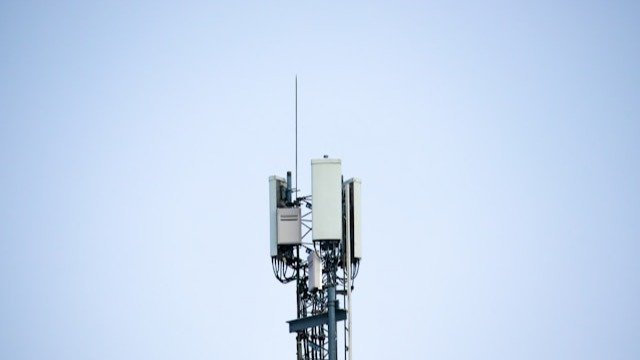 Жителей Ленобласти предупредили о возможной атаке БПЛА