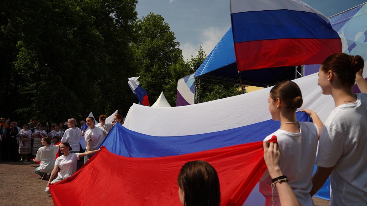 Фото: Павел Борисенко / МР7