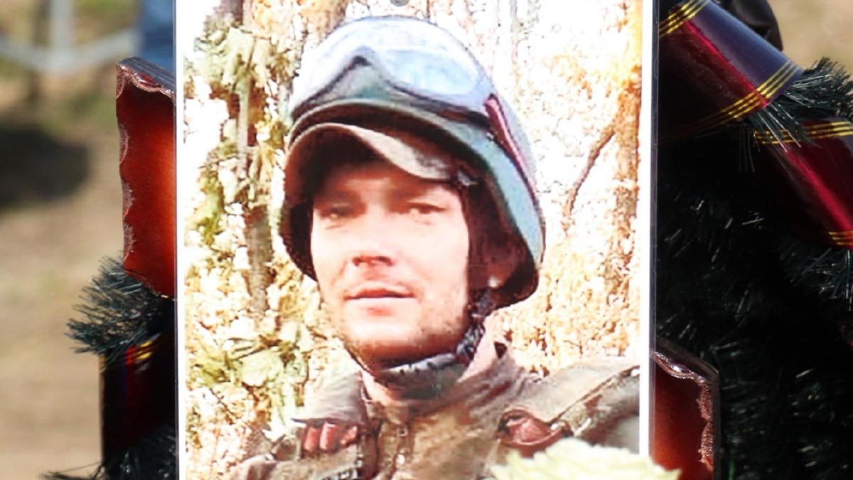 Фото: администрация Кировска в ВК