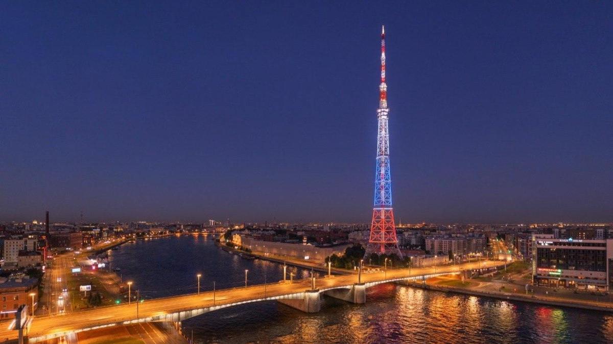 Фото: telegram-канал Бориса Пиотровского