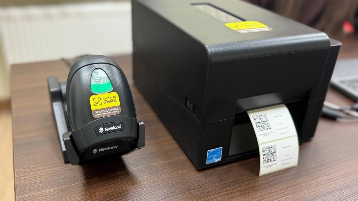 Фото: комитет по промышленной политике, инновациям и торговле Петербурга