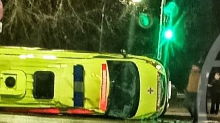 Фото: «Кингисепп 24»