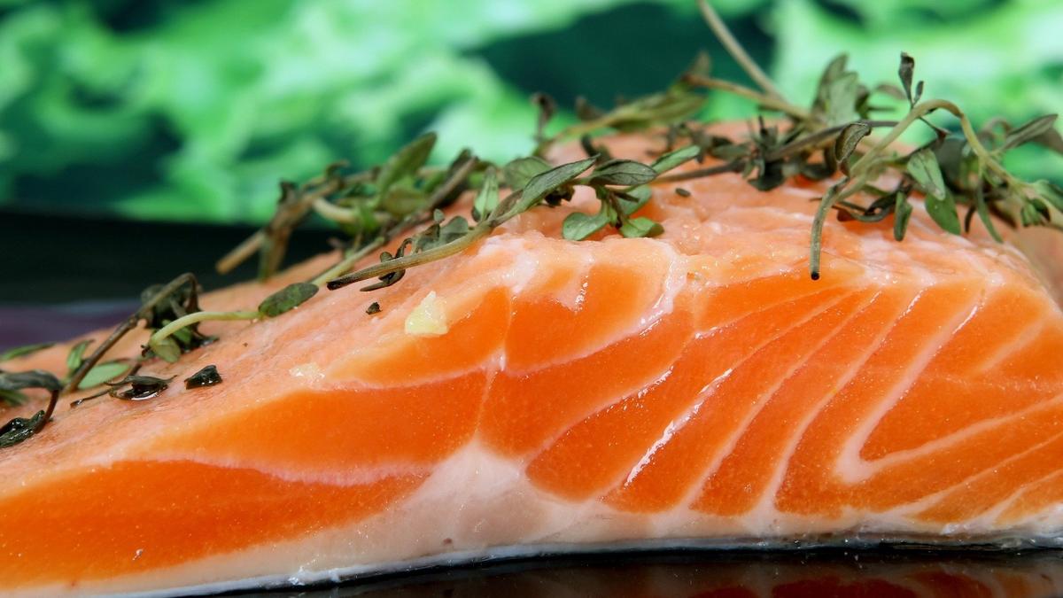 «Токио Сити» на Сизова закрыли на месяц после массового отравления посетителей