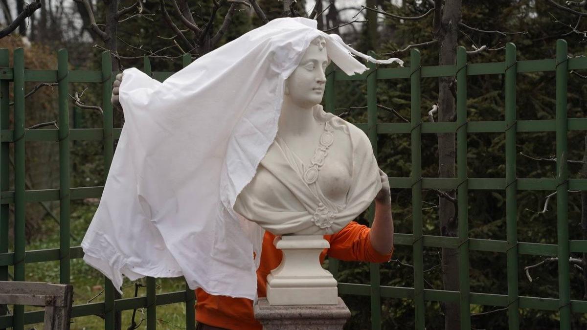 Фото: Павел Борисенко / МР7