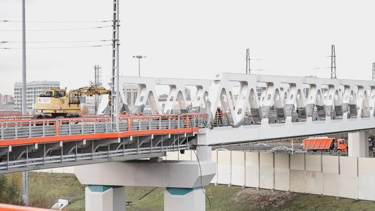 Фото: Александр Беглов