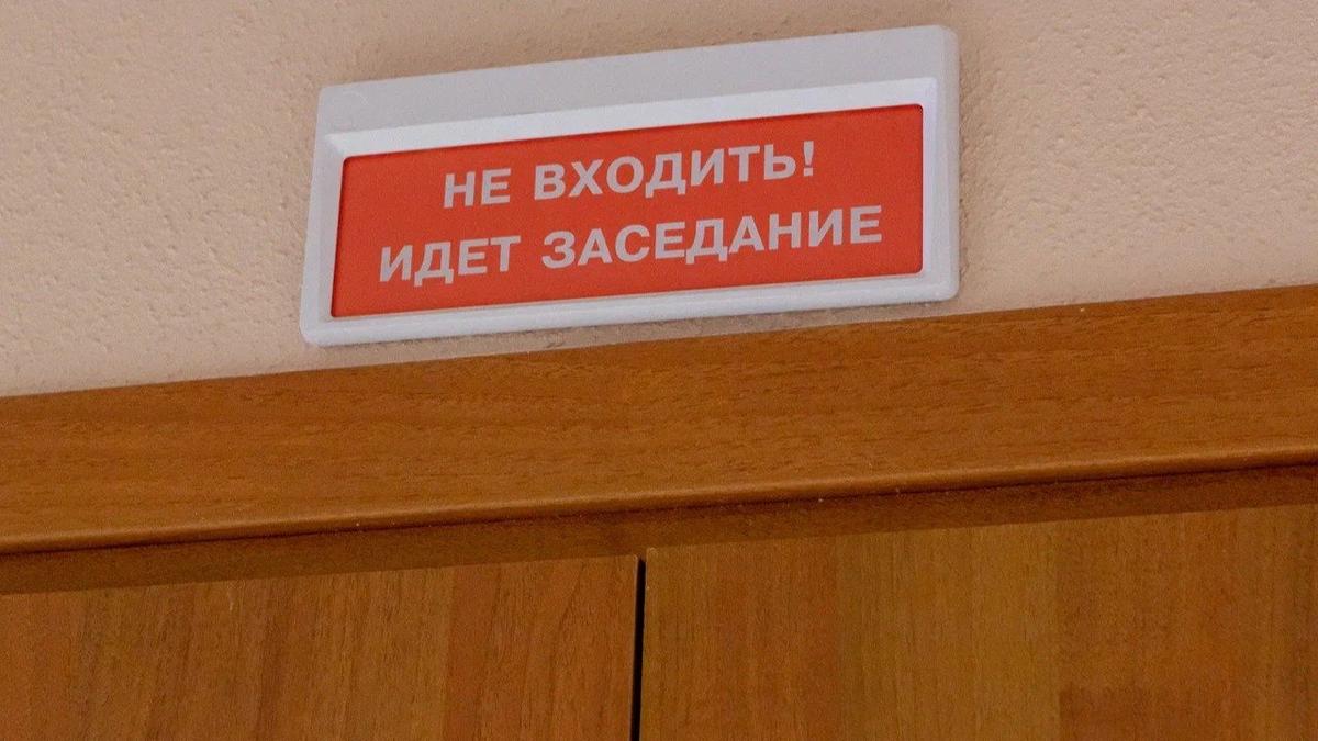 Фото: Олег Золото / MR7