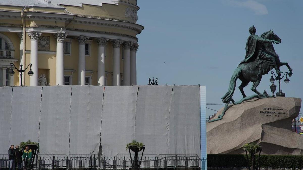 Фото: Павел Борисенко / МР7